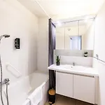 Hotel Belcasa Suitehotel 3*