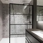 Belcasa Suitehotel Middelkerke