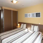 Belcasa Suitehotel Hotel