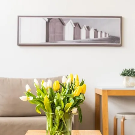 Belcasa Suitehotel 3*