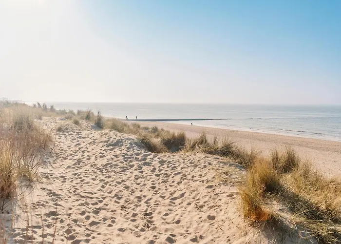 Belcasa Suitehotel فندق 3*